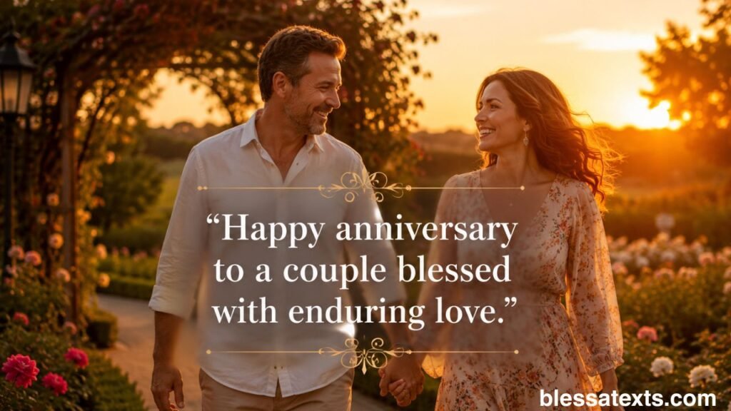 heartfelt 15th anniversary wishes