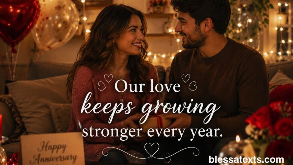 Heartfelt 12th Wedding Anniversary Wishes