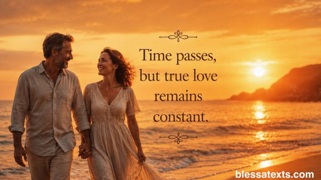 Heartfelt 19th Anniversary Wishes