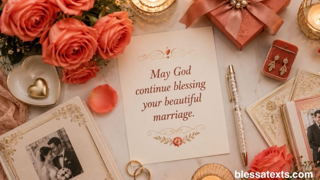 Heartfelt 35th Anniversary Wishes