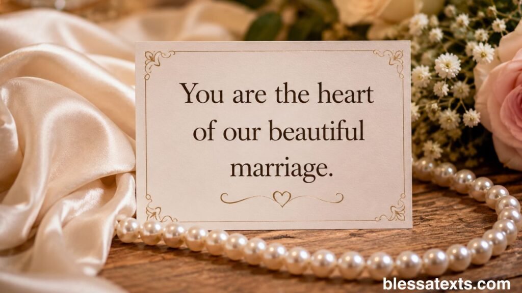 Heartfelt 12th Wedding Anniversary Wishes