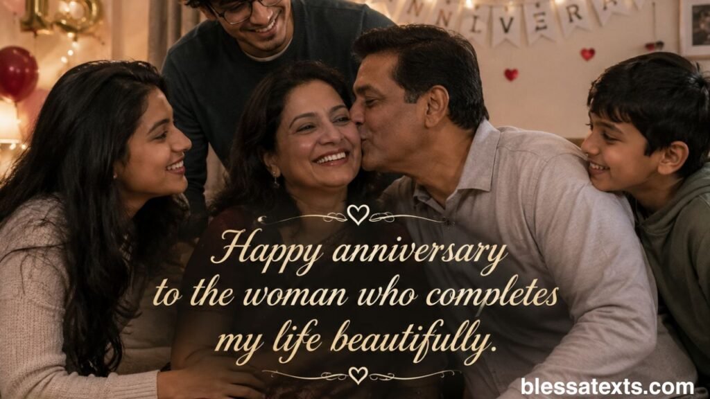 heartfelt 15th anniversary wishes