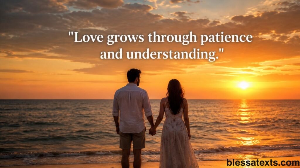 Heartfelt 17th Anniversary Wishes