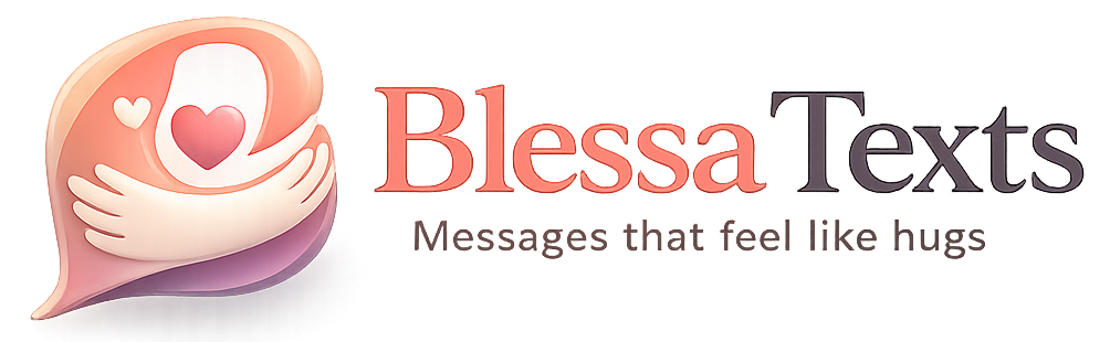 blessatexts.com